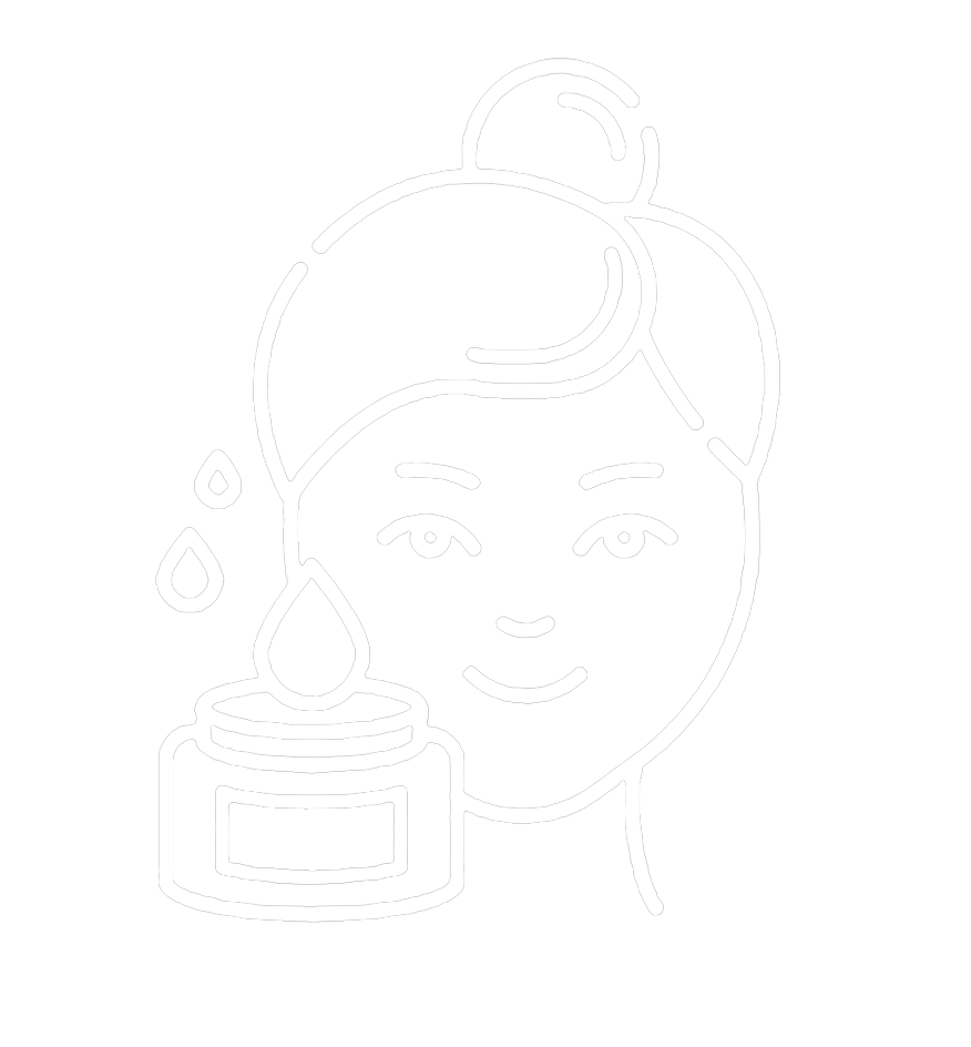 مراقبت پوست