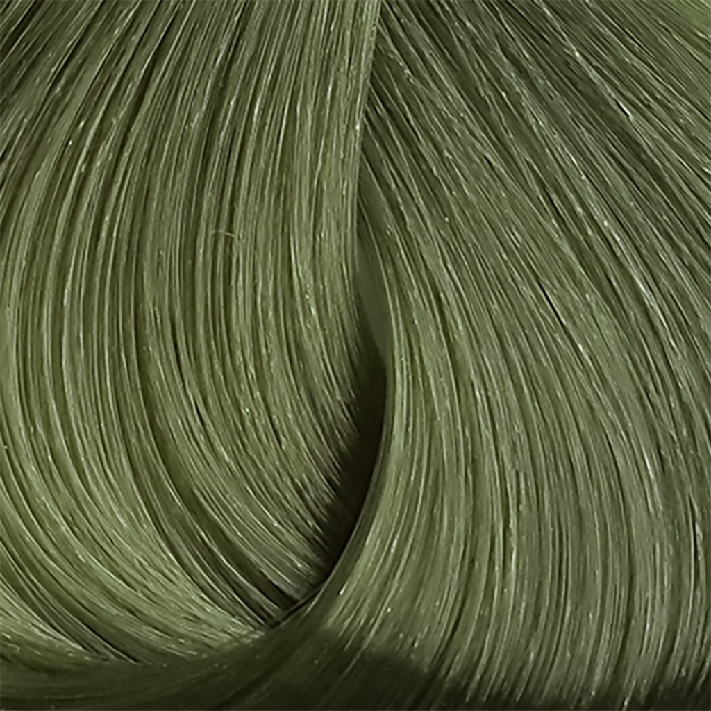 رنگ موی گارنیک سری دودی، بلوند دودی فوق العاده روشن شماره 10.2