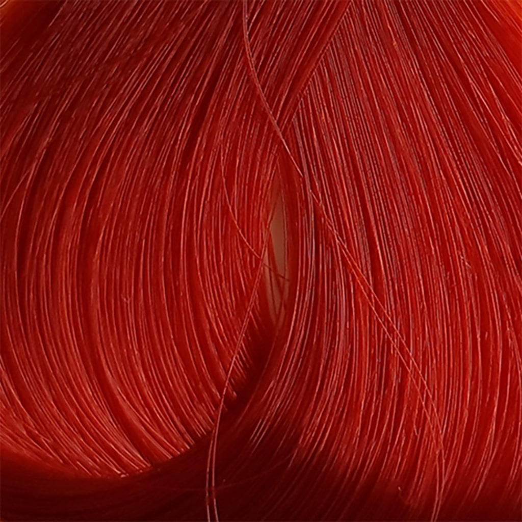 رنگ مو گارنیک سری فشن، هایلایت قرمز قوی شماره F.23
