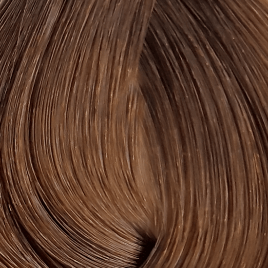 رنگ مو گارنیک سری برنز، بلوند برنز روشن شماره 8.45