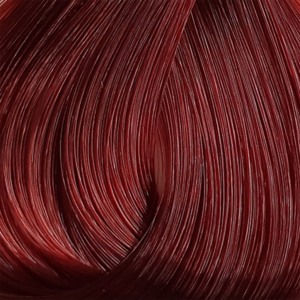رنگ موی گارنیک سری قرمز، گیلاسی روشن شماره 6.558