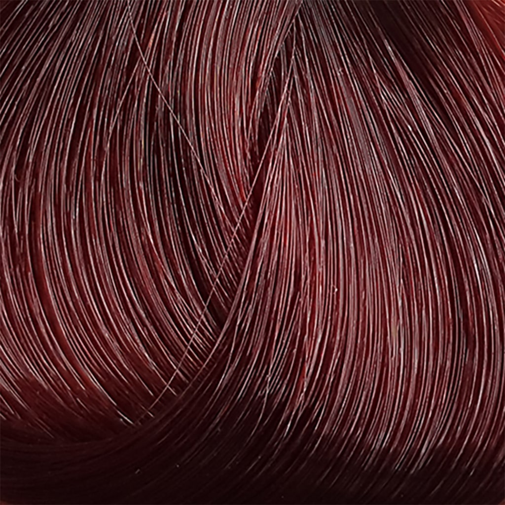 رنگ موی گارنیک سری قرمز، قرمز بلوطی شماره 5.62