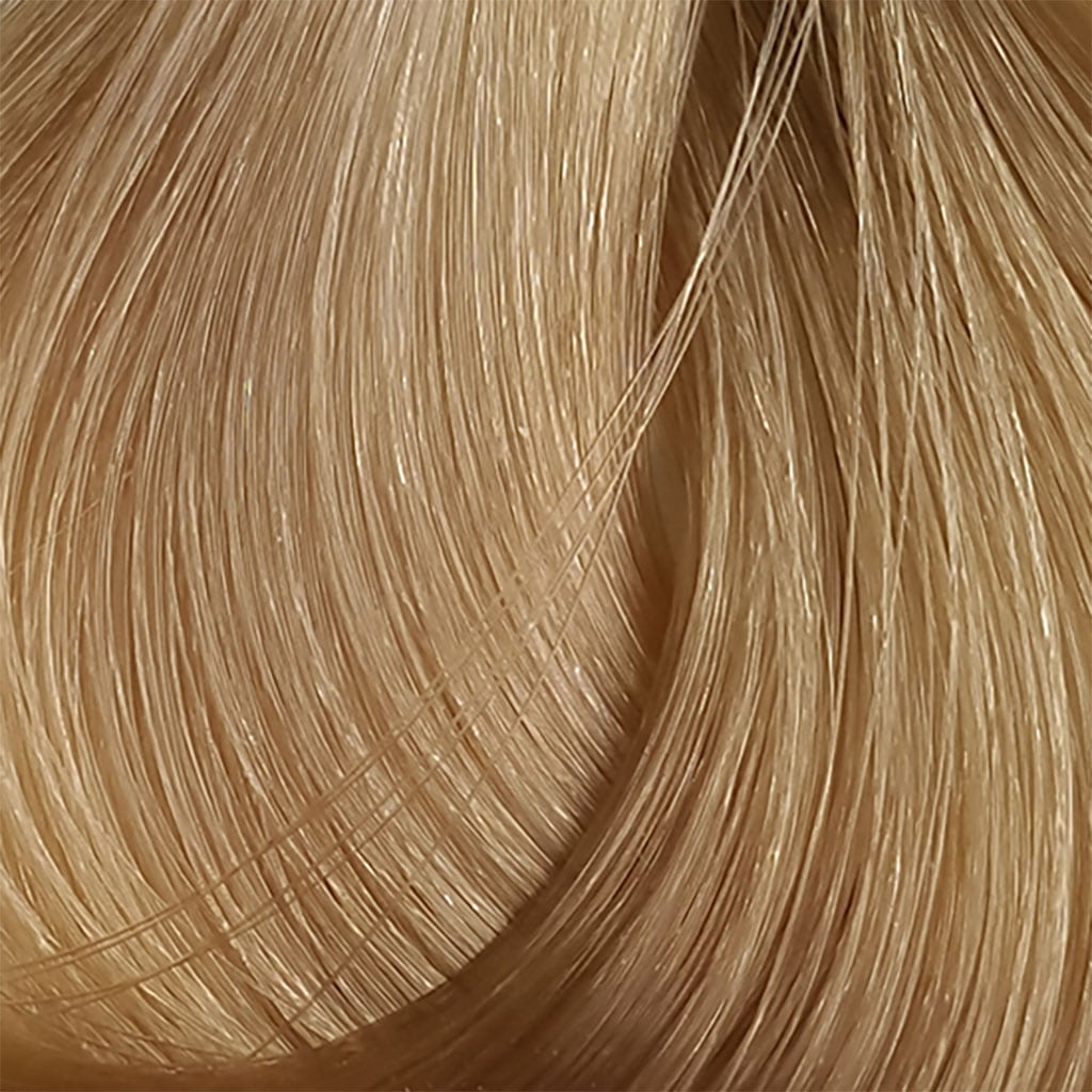 رنگ موی گارنیک سری طبیعی، بلوند روشن شماره 8
