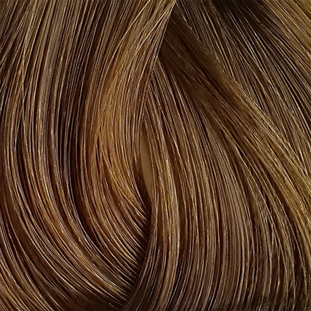 رنگ موی گارنیک سری زیتونی، بلوند زیتونی روشن شماره 8.3