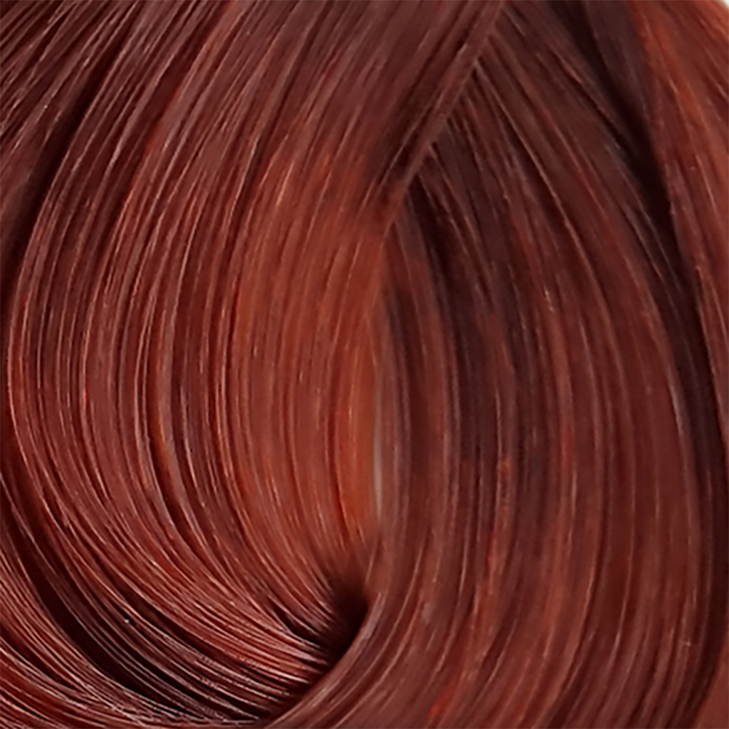 رنگ مو گارنیک سری ماهاگونی، مسی ماهاگونی شماره 6.68