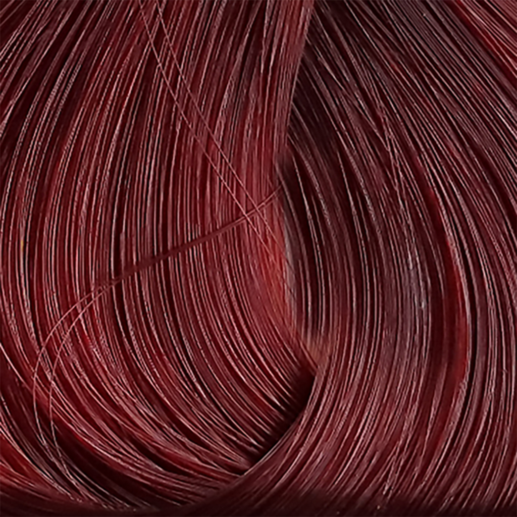 رنگ مو گارنیک سری ماهاگونی، قرمز ماهاگونی شماره 5.68