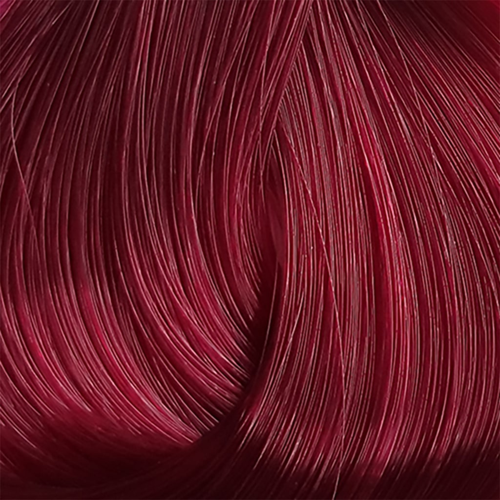 رنگ مو گارنیک سری فشن، هایلایت قرمز شرابی قوی شماره F.24