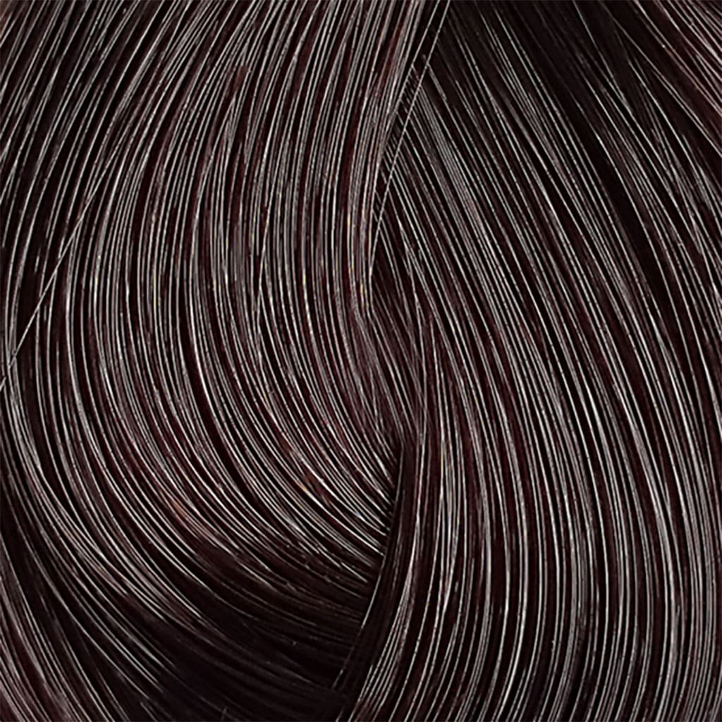 رنگ موی گارنیک سری طبیعی، قهوه ای خیلی تیره شماره 2
