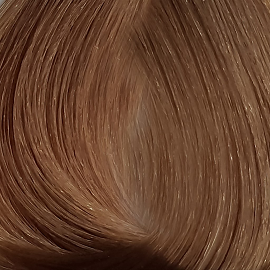 رنگ مو گارنیک سری بژ، بلوند بژ روشن شماره 8.31
