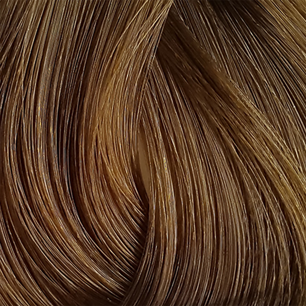 رنگ موی گارنیک سری زیتونی، بلوند زیتونی خیلی روشن شماره 9.3
