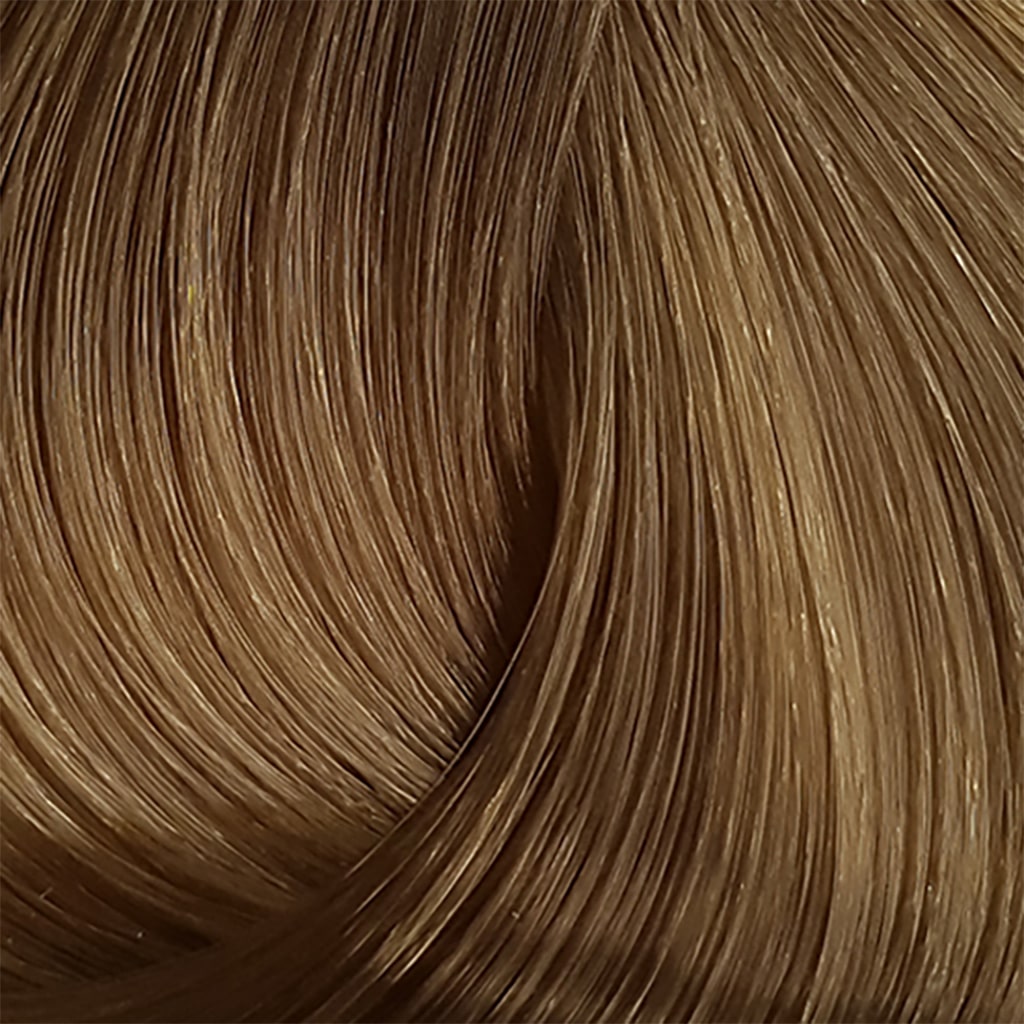 رنگ موی گارنیک سری زیتونی، بلوند زیتونی پلاتینه شماره 10.3