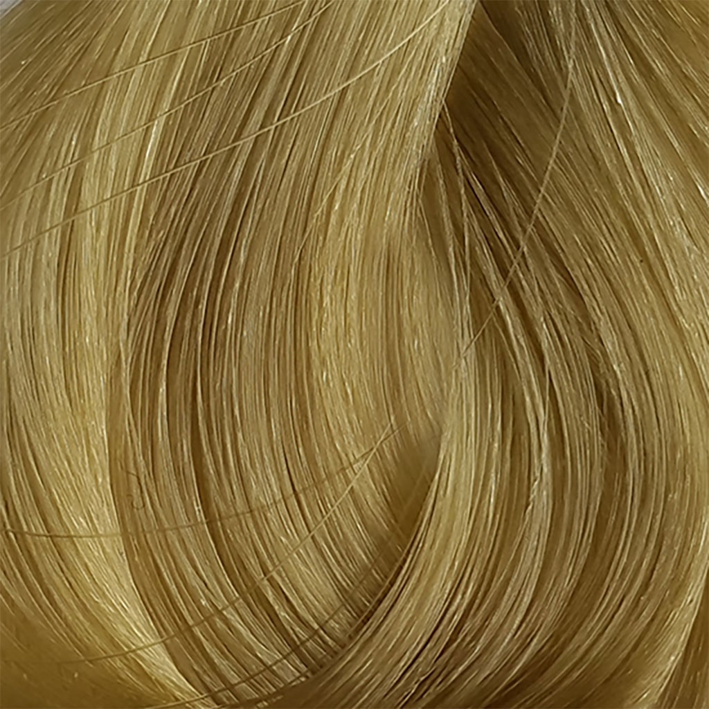 رنگ موی گارنیک سری طبیعی، بلوند فوق العاده روشن شماره 10