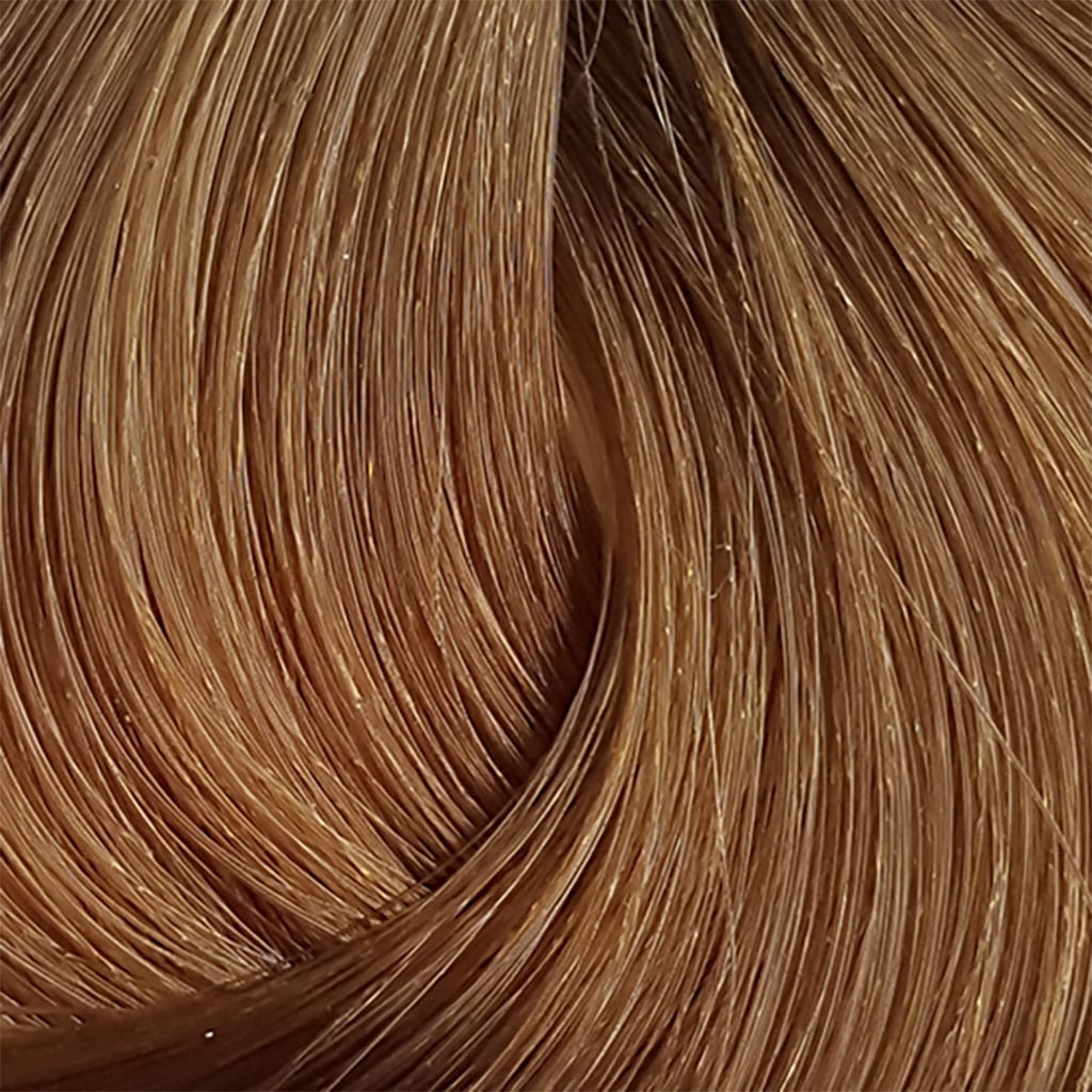 رنگ موی گارنیک سری طبیعی، بلوند شماره 7